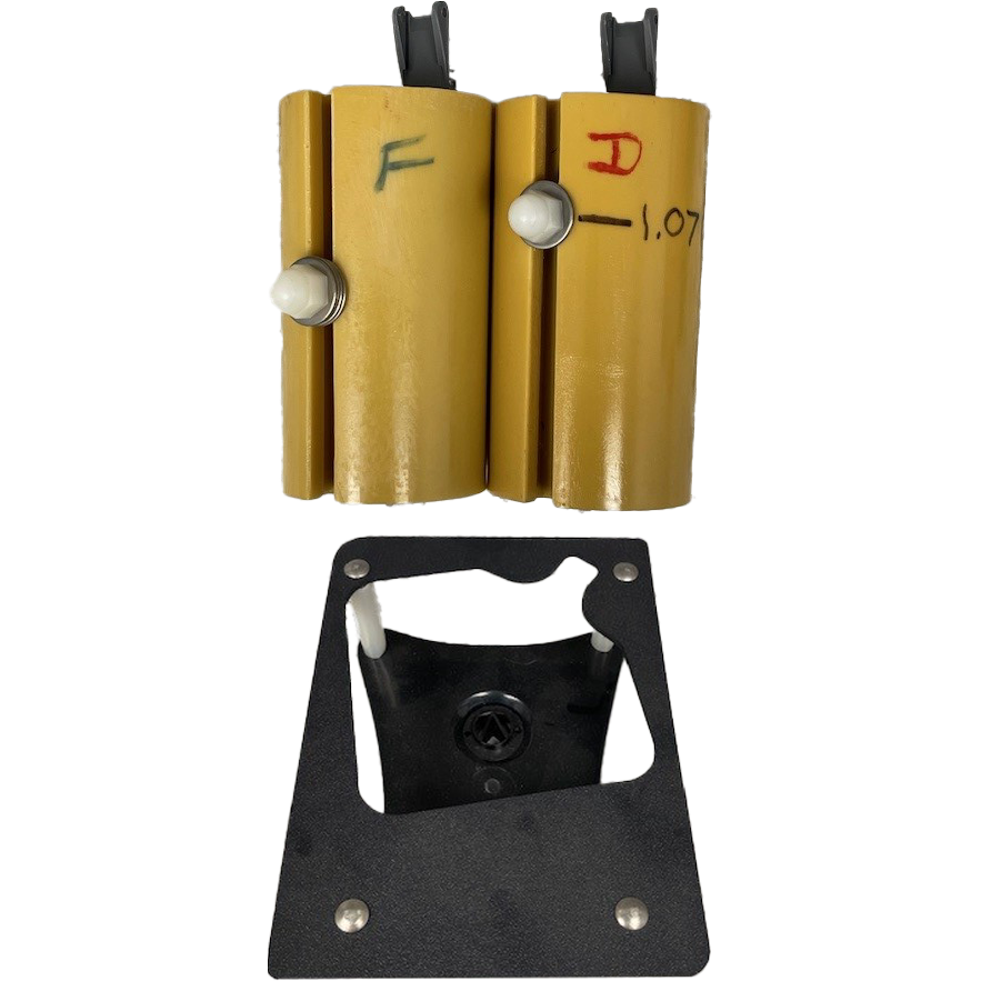 アンプ Radiography (X & γ Ray) - Dark Room Equipment - Automatic