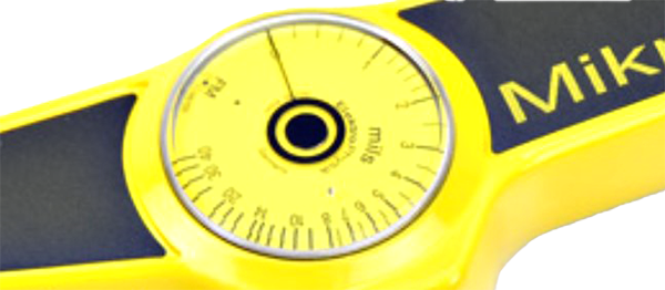 Coating Thickness Gauges - ElectroPhysik - Magnetic Type