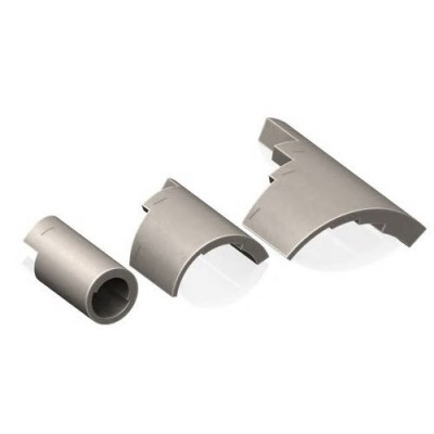 Ultrasonic Flaw Detection - Calibration Blocks - ASME Cal Blocks ...