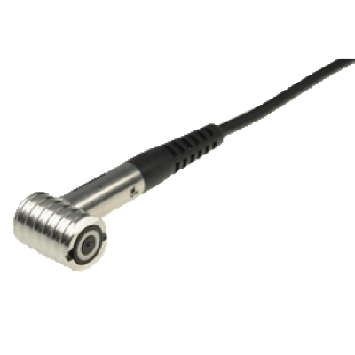 SBS Câble optique Câble optique jack 3.5 mm adaptateur Toslink 1,8m