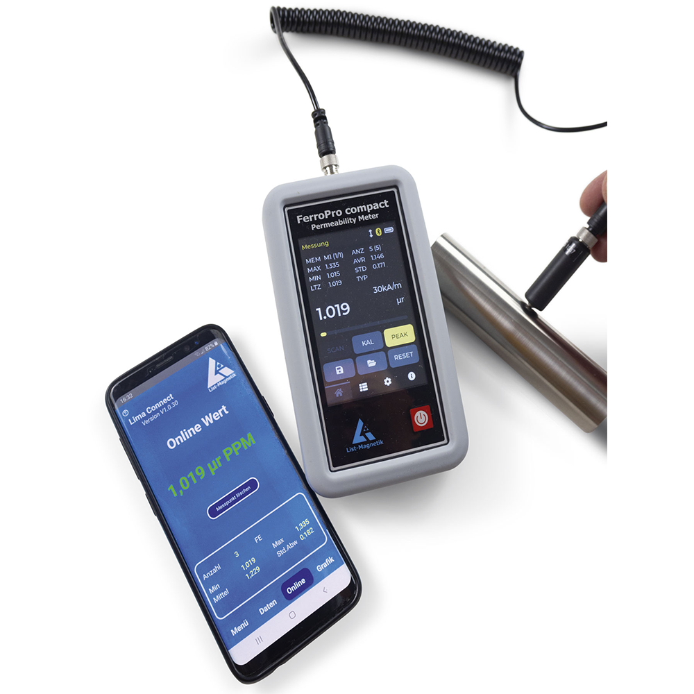 その他 SE パワーステアリングギアラックアセンブリ と互換性がある トヨタ