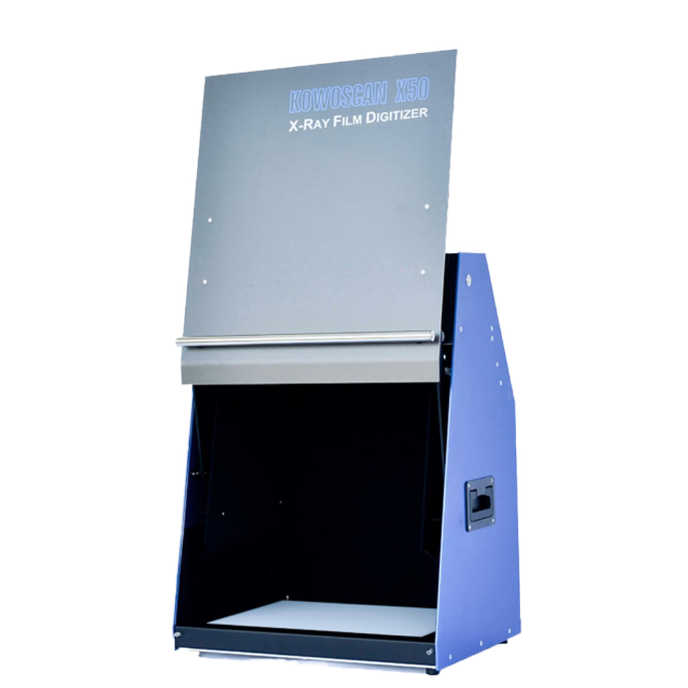 Kowoscan-digitizer-main-