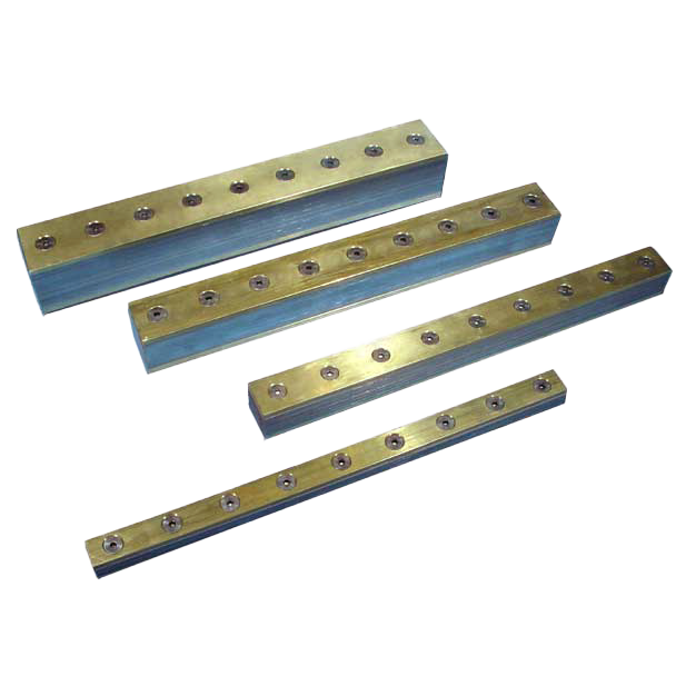 Magnetic Particle Accessories & Consumables - MPI Wet-Bench