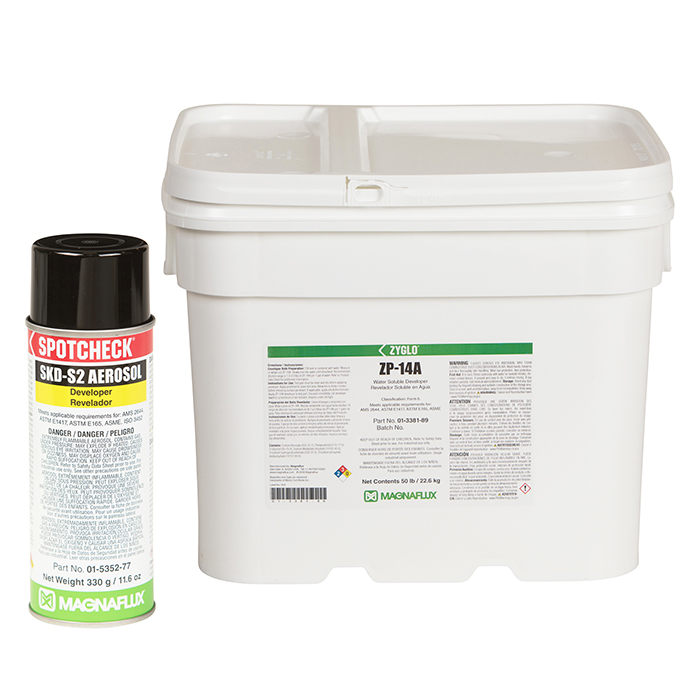 penetrant-dye-testing-lpi-penetrant-materials-developers-magnaflux-developers-magnaflux-developers-ndt-supply-com