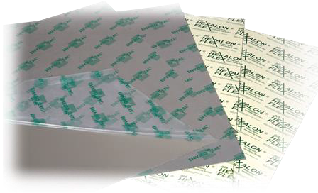 Mr. Pen- Adhesive Magnetic Sheets, 4 x 6, 10 Pack, Pakistan
