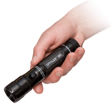 エクセル エクセルでチェックボックスのチェック済みを集計する方法