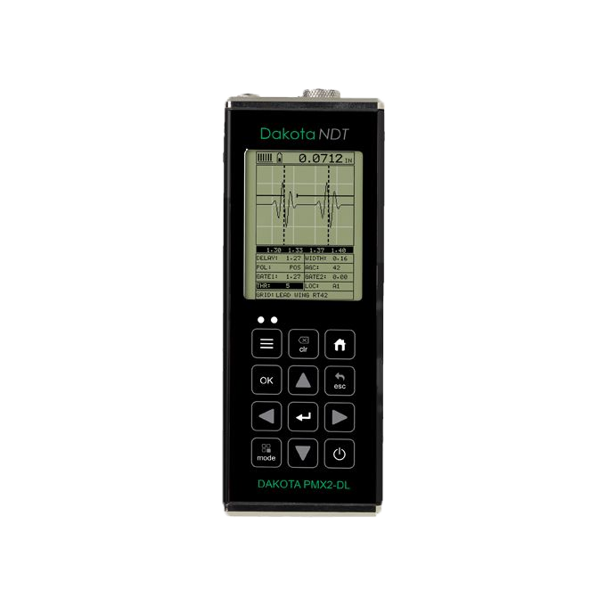 PMX2-DL-main-image-