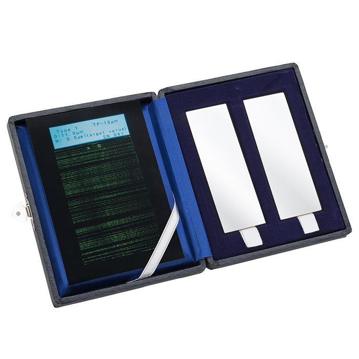 パソコン ZX81 - Wikipedia
