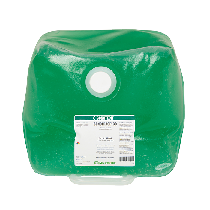 メンテナンス NE'X 6689D Ultra Glass Coating Ultra Glass Coating NEO - YouTube