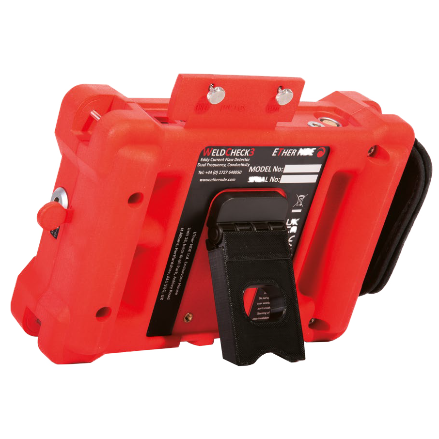 CODE EXTREME - ハイスポーツ社 ：信頼のボウリング用品販売