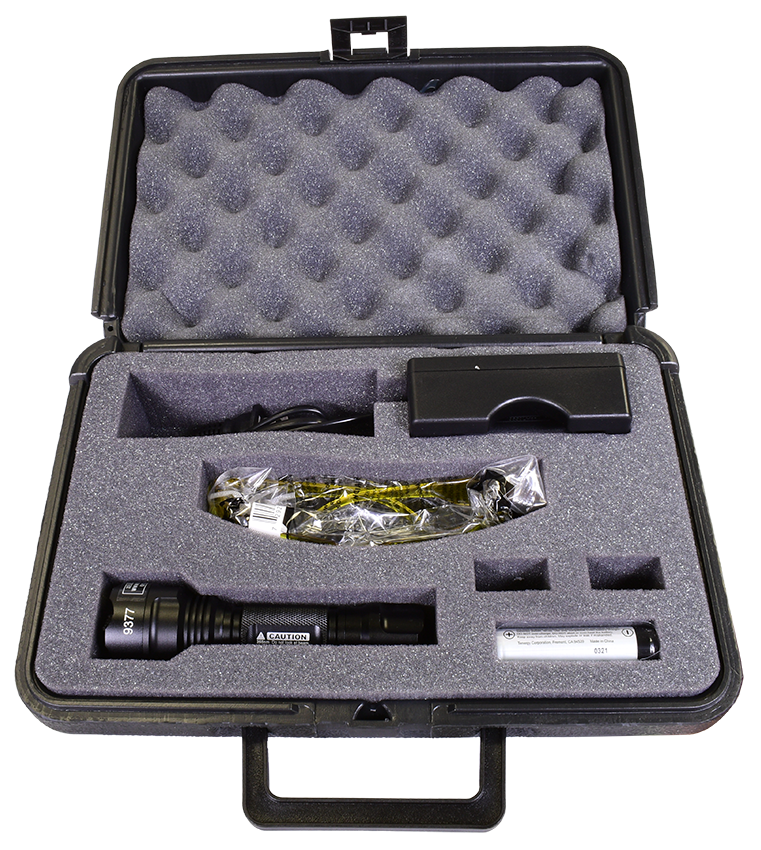 Adjustable Magnifying Glass Pen 100x Portable Handheld - Temu