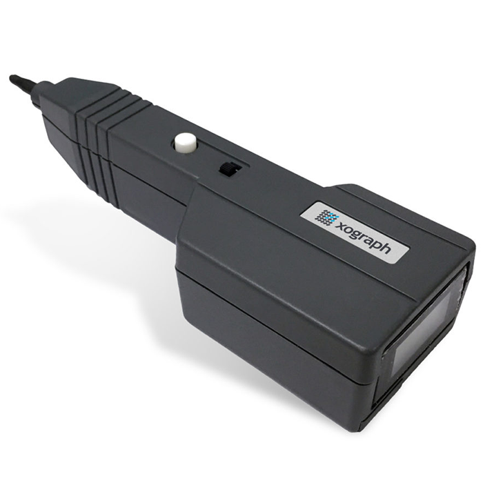 ブータン Film Viewers / Densitometers - Densitometers - Xograph Digit