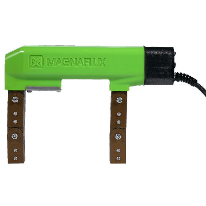 静物Q Y-7 Yoke