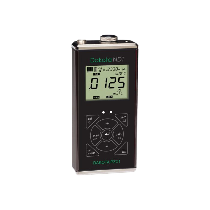 mode:models 写真集 Model casting featuring Daniel Goldman of @Basic Models #Modelling