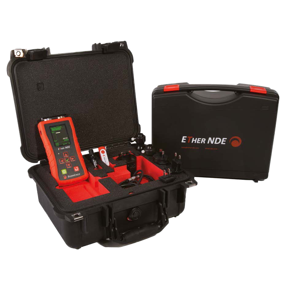 sigmacheck2_kit-main-
