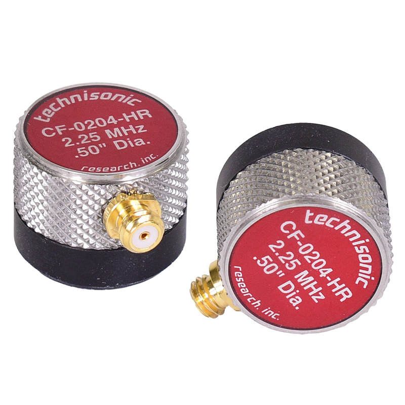 新品　ＨＲ　ベーシック　２箱 Mitophagy in Cancer: A Tale of Adaptation