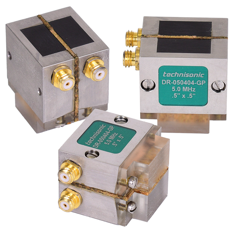 TECHNIX Ti Long / テクニクス Ti ロング / USL0 軽くて、しっかり振れる。 エントリーモデル「TECHNIX」が