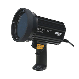 https://content.ndtsupply.com/assets/Web-Categories/Blacklights-UV-Lamps-Meters/Super-High-Intensity-LED-Lamps/UV200/LCNDT-UV200-cobsq.png?vid=2