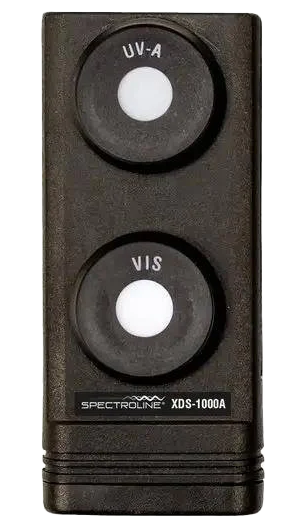 Blacklights / UV Lamps / Meters - UV & White Light Meters Blacklights / UV Lamps / Meters - UV & White Light Meters