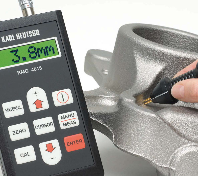 Flat Point Contact Depth Meter Test Indicator High Speed Steel Equipment Flat Point Contact Depth Meter Test Indicator High Speed Steel Equipment