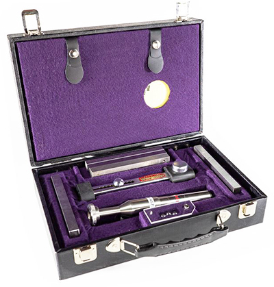 https://content.ndtsupply.com/assets/Web-Categories/Hardness-Testers-Portable/Brinell/Tellebrineller/cfa6aca7eb/telebrineller-kit-includes-400-v2.jpg?vid=1