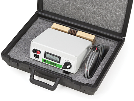 その他 mii Magnetic Particle Accessories & Consumables - Test Meter Kits