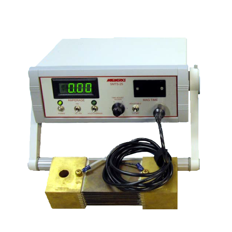  Mobile Engine Testing Station Gauge Meters Stand Engine Tester  : Industrial & Scientific