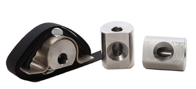 ランプ×２　プラグ×２ 312YTZFEBBL._UF894,1000_QL80_.jpg