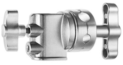 Radiography (X & γ Ray) - Gamma Ray - Gamma Ray Accessories