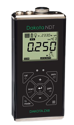 油彩『Calling』 dakota-ndt-ZX6-225.png?vid=1
