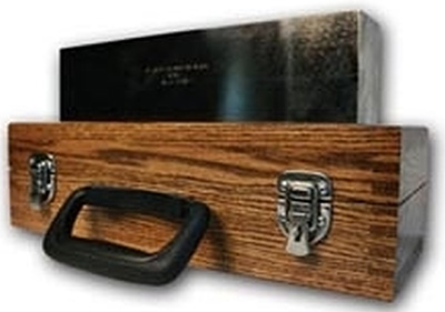 iow-beam-profile-block-in-case