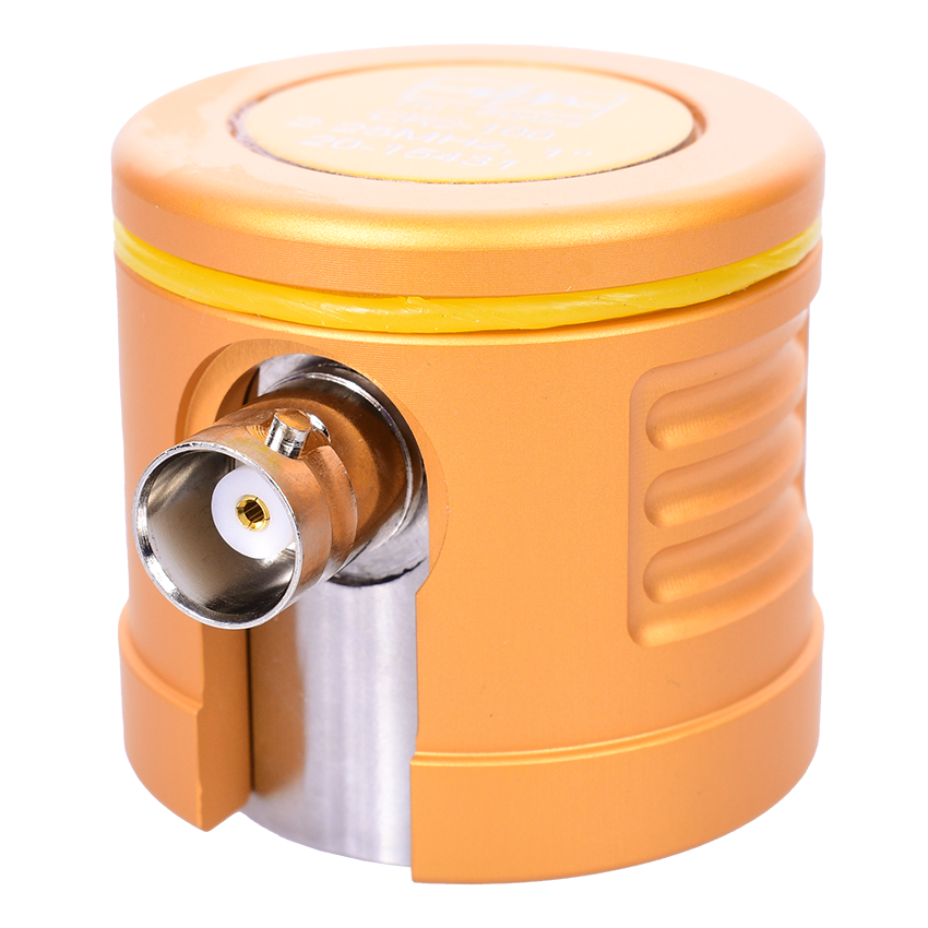 【美品】伊藤超短波 ウルトラソニック クレンザー ウルトラソニック3800Z | 商品詳細 | 株式会社ヨシダ