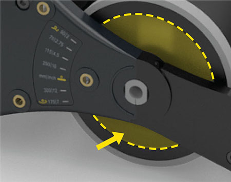 Ultrasonic Transducers - Ultrasonic (Conventional Ultrasonic Transducers - Ultrasonic (Conventional