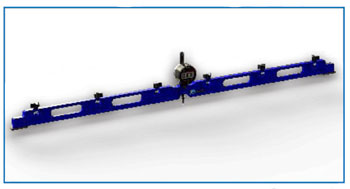 complete-premium-kit-fully-assembled