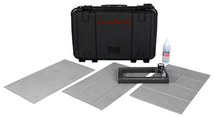 bubble-leak-test-kit