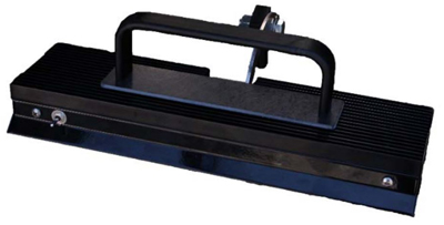 decastar uv365