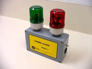 inc-gamma-alarm-model-l