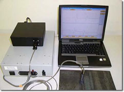 testex-hawkeye-2000-DSP-with-multi-channel-electronics
