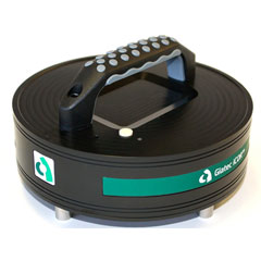 giatec-icor
