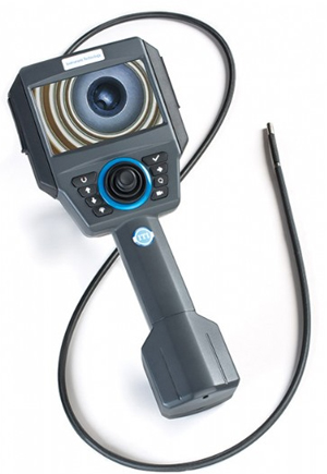 iti-handheld-videoscope