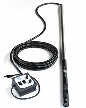 ITI-UV-Video-Inspection-System