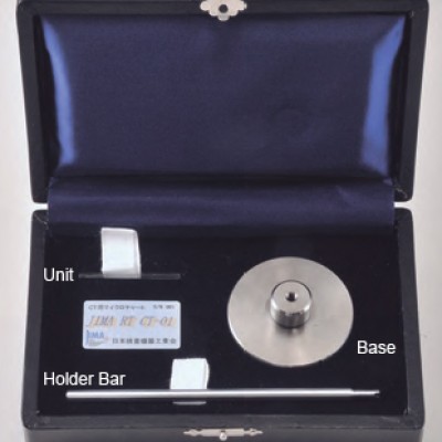 Radiography (X & γ Ray) - X-Ray - Image Quality - IQI's for Electronics ...