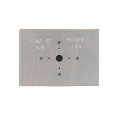 ima-rt-rc-02b