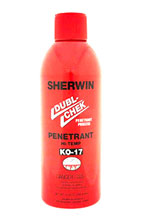 KO-017 Penetrant