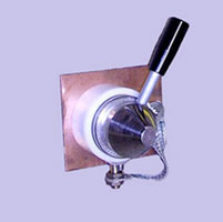 baugh-weedon-rotating-small-parts-adapter