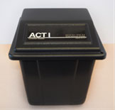accu-tech-act1