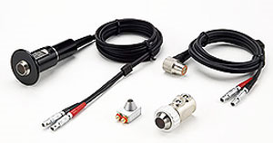 thickness-gauge-probes