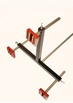 south-manufacturing-tripod-source-stand