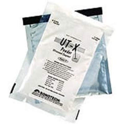 UT-X FE Powder