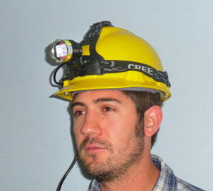 ndt-supply-365nm-uv-led-headlamp